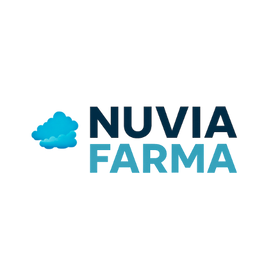 Nuvia Farma