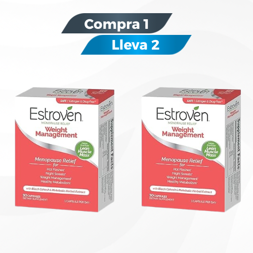 Estroven