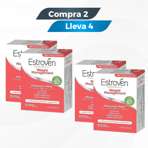 Estroven