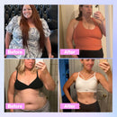 Yerba Magic — Polvo Instantáneo de Té de Yerba Mate