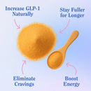 Yerba Magic — Polvo Instantáneo de Té de Yerba Mate